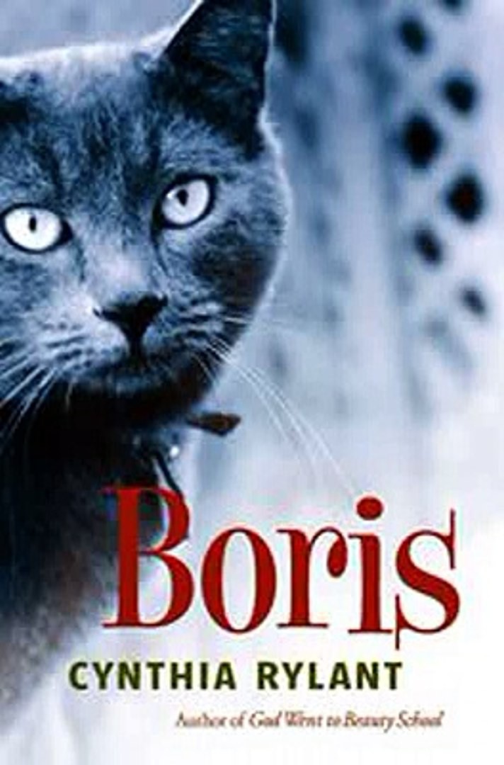 Boris