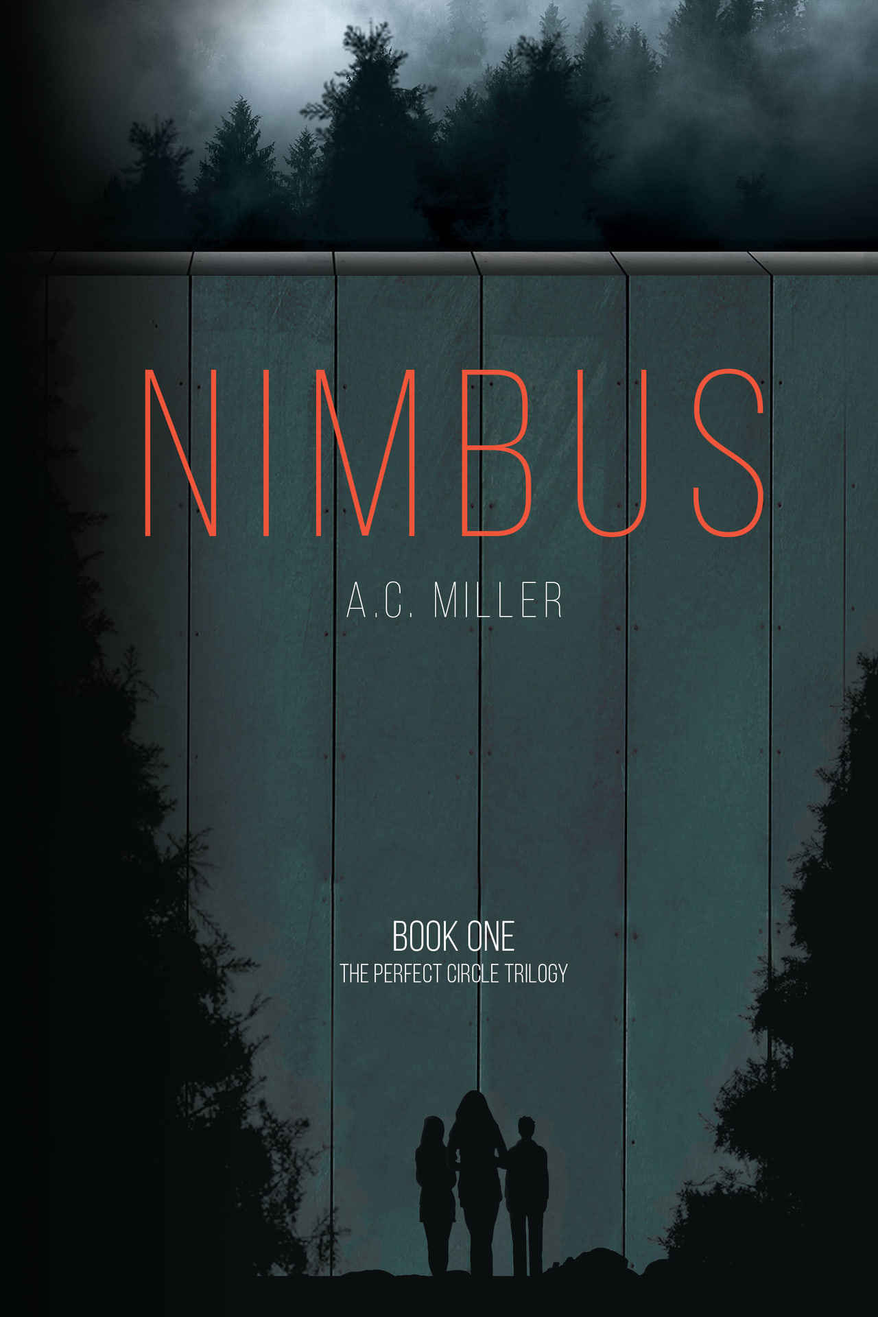 Nimbus