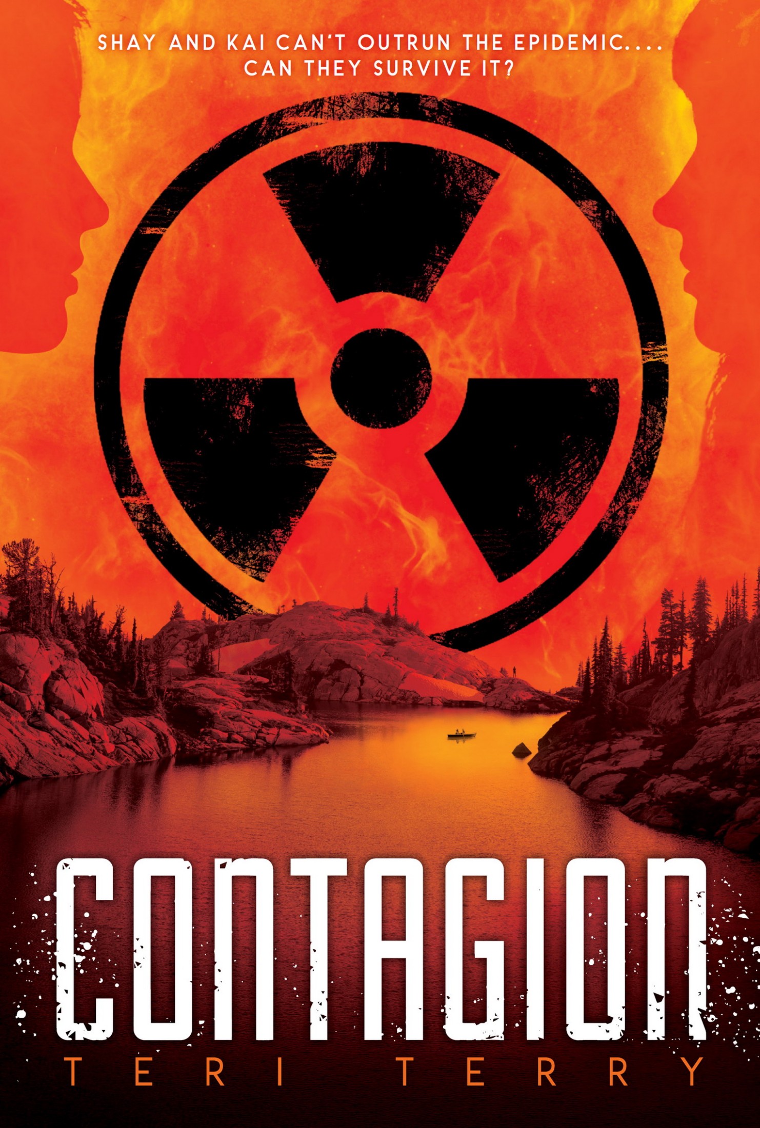 Contagion