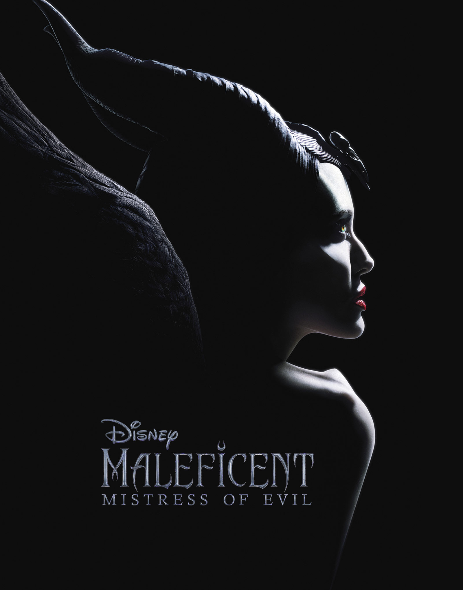 Maleficent: Mistress of Evil