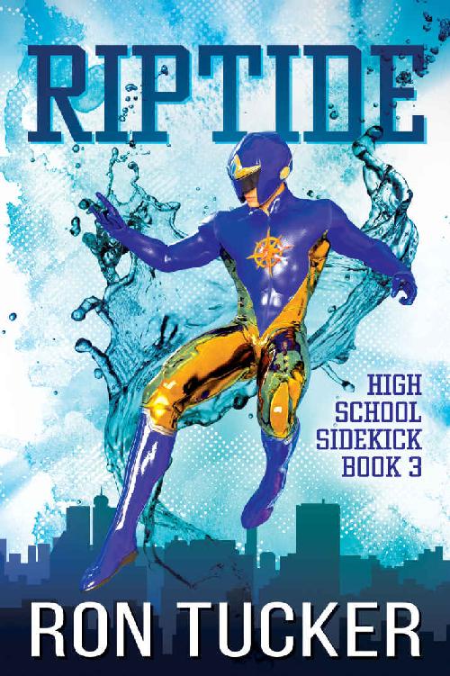 Riptide